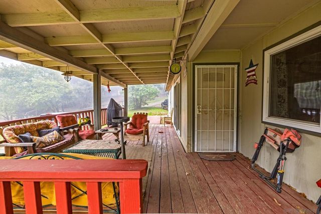 4006 Echo Dr, Julian, CA 92036