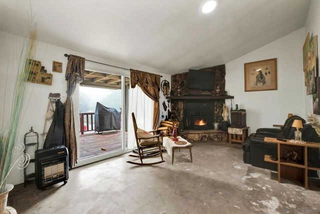 4006 Echo Dr, Julian, CA 92036