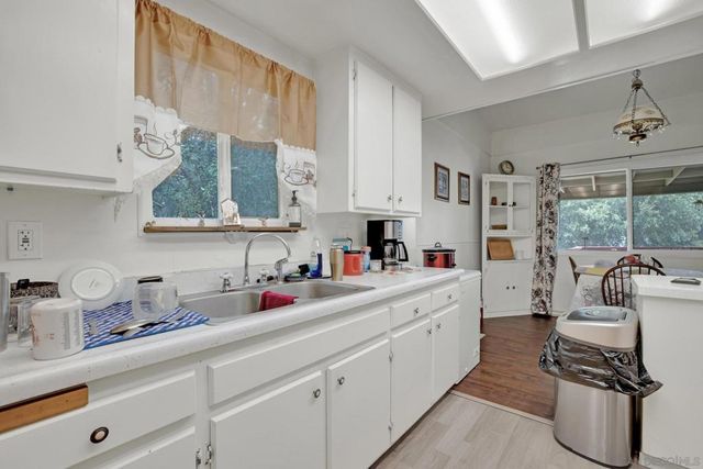 4006 Echo Dr, Julian, CA 92036