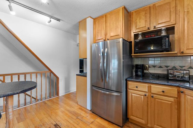 1405 16th Street NW, New Brighton, MN 55112