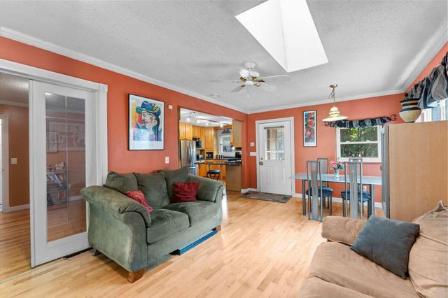 1405 16th Street NW, New Brighton, MN 55112