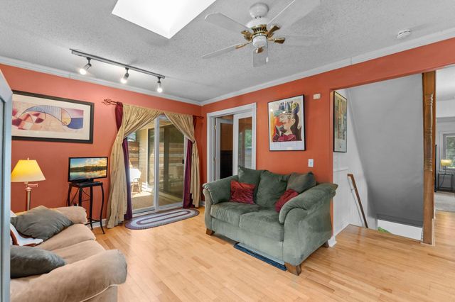 1405 16th Street NW, New Brighton, MN 55112
