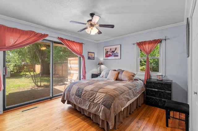 1405 16th Street NW, New Brighton, MN 55112