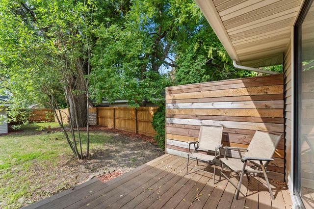 1405 16th Street NW, New Brighton, MN 55112