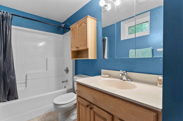 1405 16th Street NW, New Brighton, MN 55112