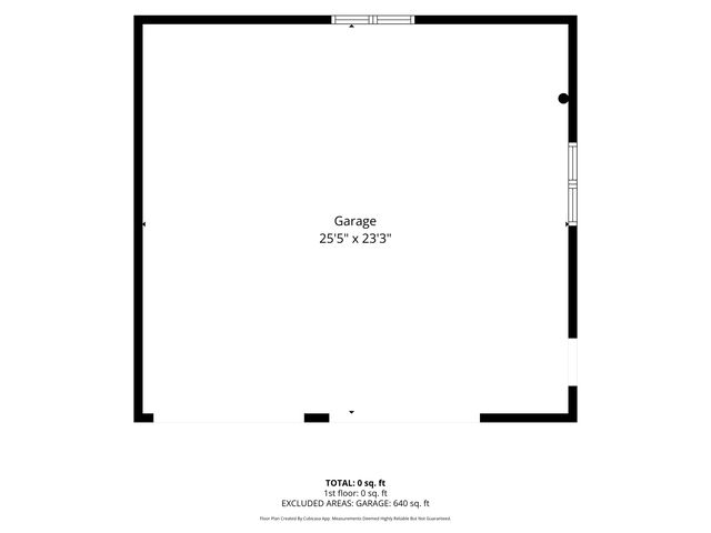 1405 16th Street NW, New Brighton, MN 55112