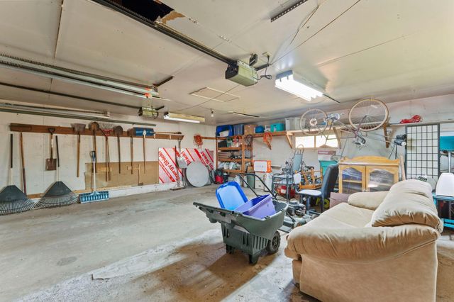 1405 16th Street NW, New Brighton, MN 55112