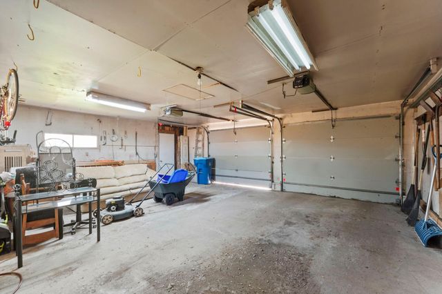 1405 16th Street NW, New Brighton, MN 55112