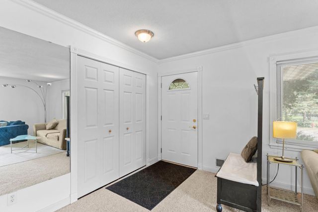 1405 16th Street NW, New Brighton, MN 55112