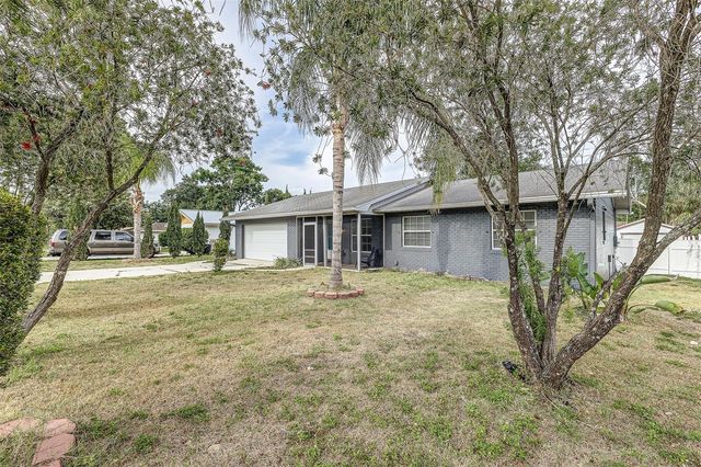 408 LAKE NED, Winter Haven, FL 33884