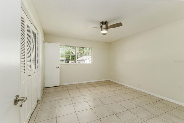 408 LAKE NED, Winter Haven, FL 33884
