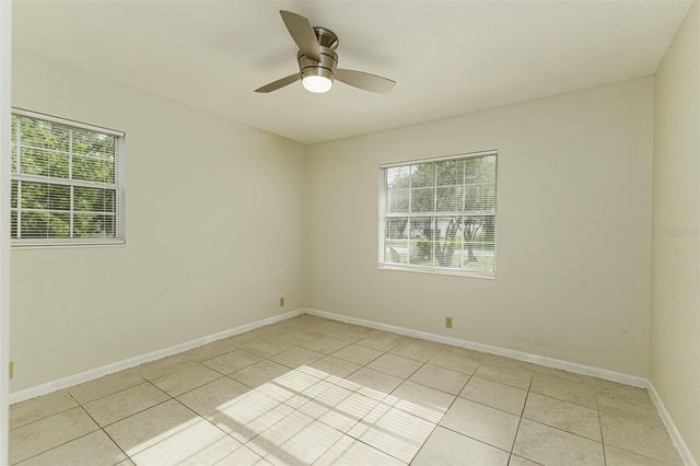 408 LAKE NED, Winter Haven, FL 33884
