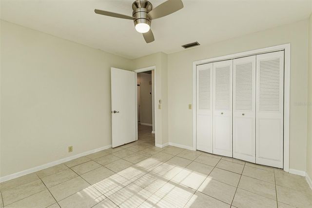 408 LAKE NED, Winter Haven, FL 33884