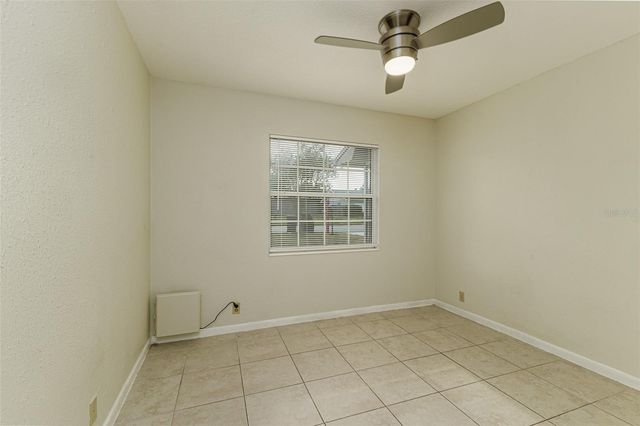 408 LAKE NED, Winter Haven, FL 33884