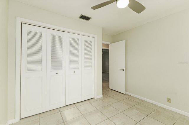 408 LAKE NED, Winter Haven, FL 33884
