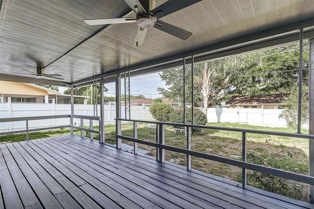 408 LAKE NED, Winter Haven, FL 33884