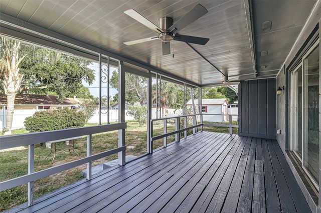 408 LAKE NED, Winter Haven, FL 33884