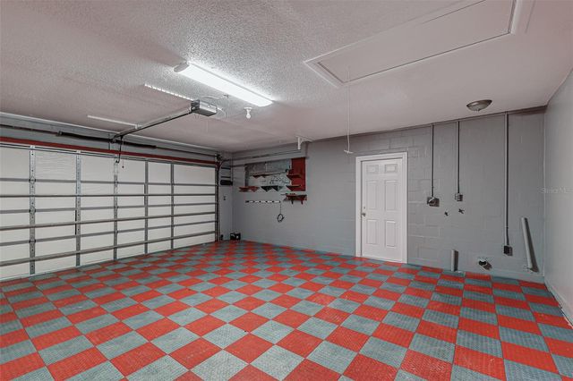 408 LAKE NED, Winter Haven, FL 33884