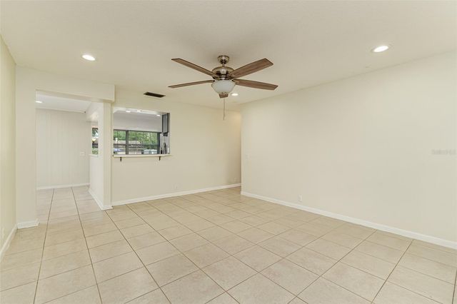 408 LAKE NED, Winter Haven, FL 33884