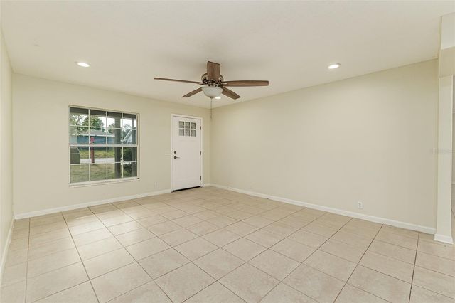 408 LAKE NED, Winter Haven, FL 33884