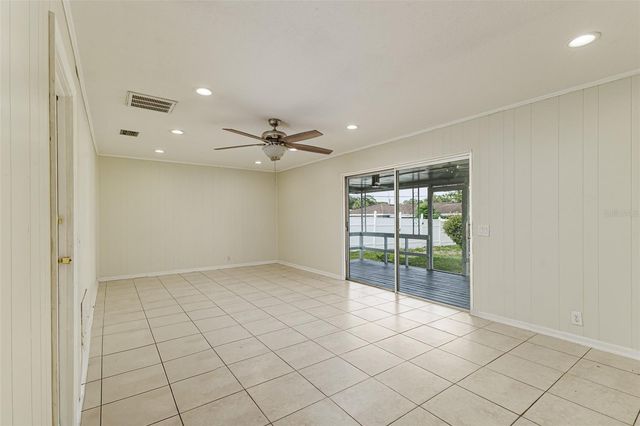 408 LAKE NED, Winter Haven, FL 33884
