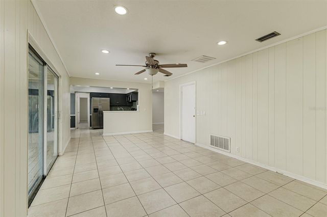408 LAKE NED, Winter Haven, FL 33884