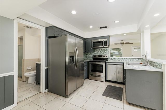 408 LAKE NED, Winter Haven, FL 33884