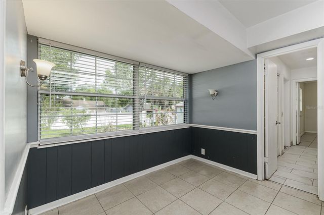 408 LAKE NED, Winter Haven, FL 33884