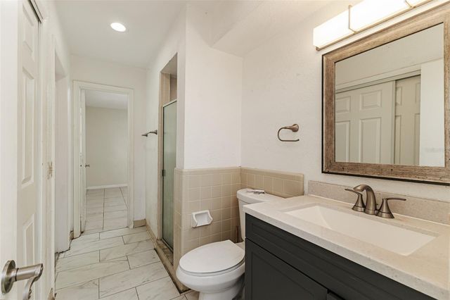 408 LAKE NED, Winter Haven, FL 33884