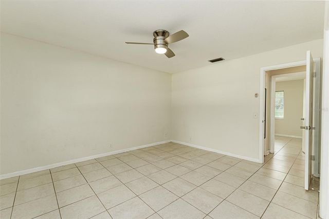 408 LAKE NED, Winter Haven, FL 33884
