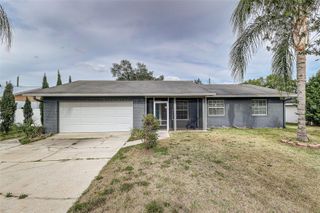 408 LAKE NED, Winter Haven, FL 33884