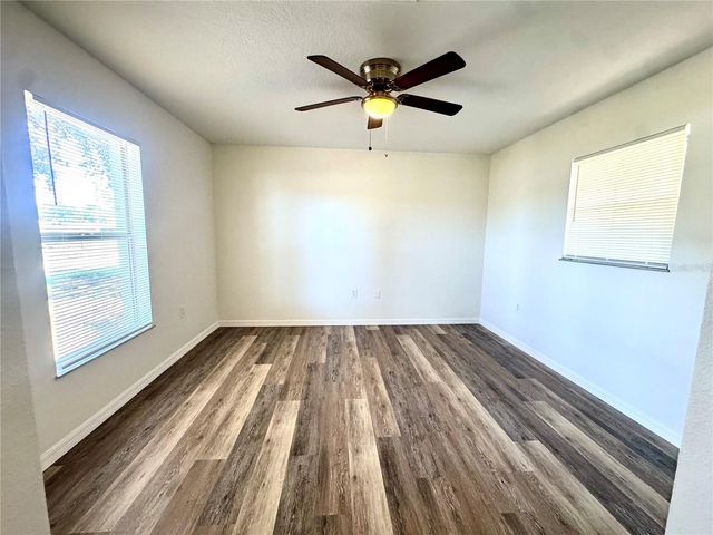 307 27TH STREET E, Palmetto, FL 34221