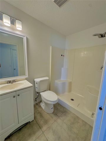 307 27TH STREET E, Palmetto, FL 34221
