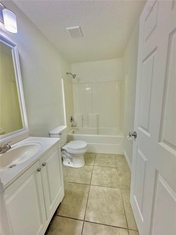307 27TH STREET E, Palmetto, FL 34221