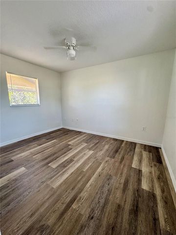 307 27TH STREET E, Palmetto, FL 34221