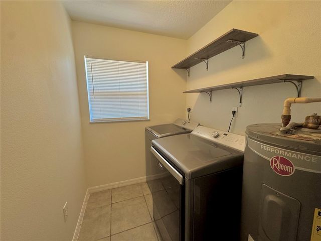 307 27TH STREET E, Palmetto, FL 34221