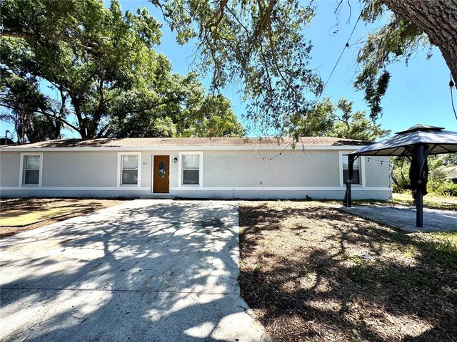 307 27TH STREET E, Palmetto, FL 34221