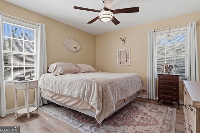 2011 Murray Hill Lane, Albany, GA 31707