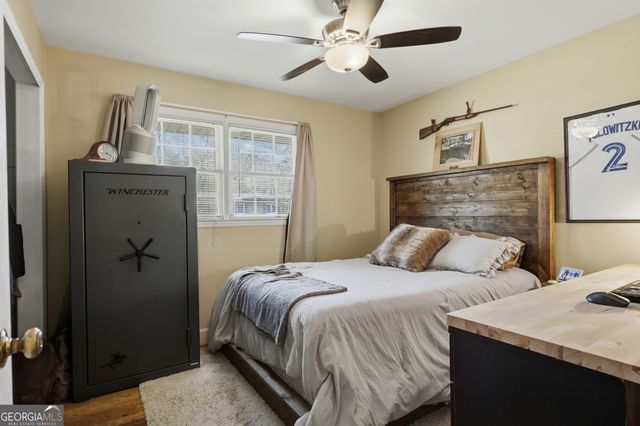 2011 Murray Hill Lane, Albany, GA 31707