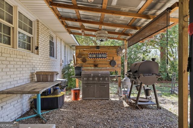 2011 Murray Hill Lane, Albany, GA 31707