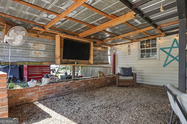 2011 Murray Hill Lane, Albany, GA 31707