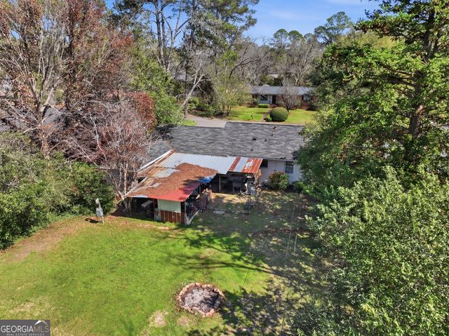 2011 Murray Hill Lane, Albany, GA 31707