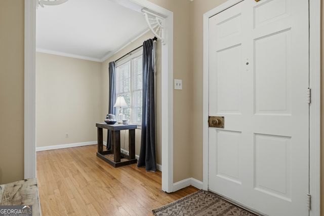 2011 Murray Hill Lane, Albany, GA 31707