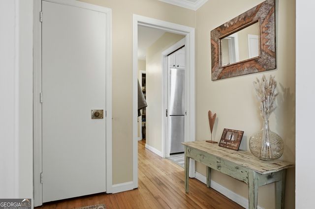 2011 Murray Hill Lane, Albany, GA 31707