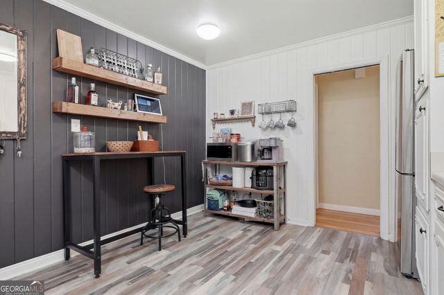 2011 Murray Hill Lane, Albany, GA 31707