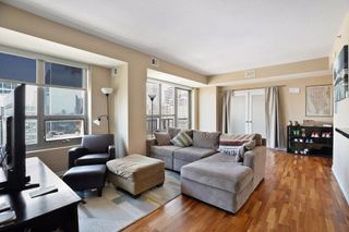 929 Portland Avenue 1810, Minneapolis, MN 55404