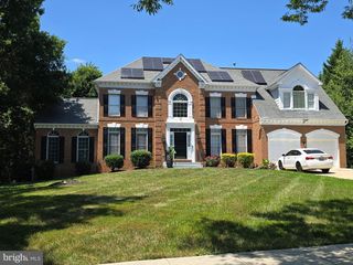 11904 SHADYSTONE TER, Bowie, MD 20721
