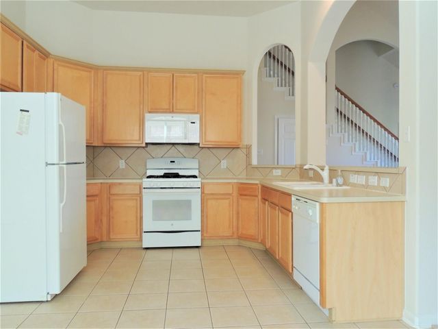 21722 Mileham Lane, Spring, TX 77388