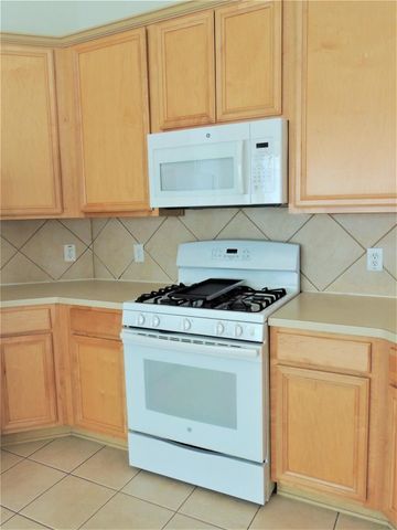 21722 Mileham Lane, Spring, TX 77388