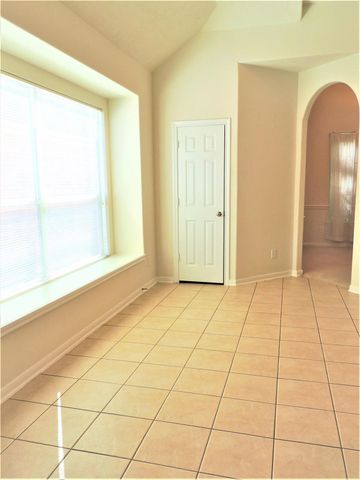 21722 Mileham Lane, Spring, TX 77388